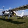Aircraft for Sale: 1993 PZL-Okecie PZL-104 Wilga 80