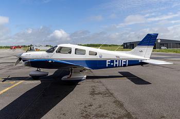 Thumbnail of aircraft