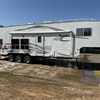 RV for Sale: 2006 3505 Le