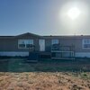 Mobile Home for Sale: Mobile Home - Andrews, TX, Andrews, TX