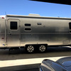 RV for Sale: 2012 Flying Cloud 25FBFC