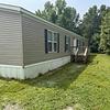 Mobile Home for Sale: KY, OLIVE HILL - 2022 THE BREEZ single section for sale., Olive Hill, KY