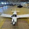 Aircraft for Sale: Piper PA-28R-200 Arrow