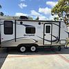 RV for Sale: 2013 SPRINGDALE 179QB