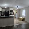 Mobile Home for Sale: 3 Bed 2 Bath 1997 Skyline