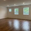 Mobile Home for Sale: Manuf. Home/Mobile Home - Plymouth, IN, Plymouth, IN