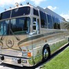RV for Sale: 1996 VANTARE NON-SLIDE