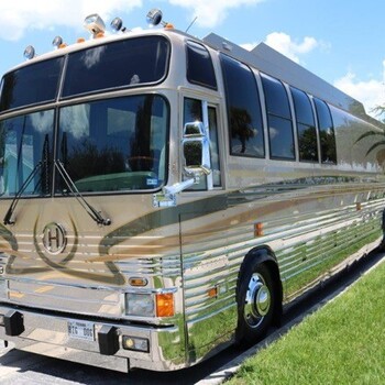Thumbnail of RV