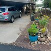 Mobile Home for Sale: Manufactured On Land - Flagstaff, AZ, Flagstaff, AZ