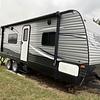 RV for Sale: 2018 SPRINGDALE SUMMERLAND 2600TB