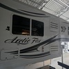 RV for Sale: 2015 ARCTIC FOX CAMPER 811