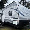 RV for Sale: 2021 SPRINGDALE 295BH