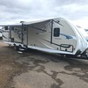 RV for Sale: 2019 FREEDOM EXPRESS LIBERTY EDITION 320BHDSLE