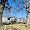 Mobile Home for Sale: Ranch, Manufactured Home - Rodney, MI, Rodney, MI