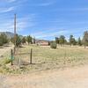 Mobile Home for Sale: 1998 Mobile Home
