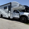 RV for Sale: 2024 GREYHAWK XL 32U