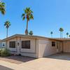 Mobile Home for Sale: 2 Bed 2 Bath 1978 Skyline