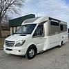RV for Sale: 2018 UNITY U24MB