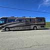 RV for Sale: 2003 OTHER