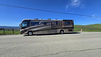 Thumbnail of RV