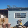Mobile Home for Sale: ManufacturedInPark - San Bernardino, CA, San Bernardino, CA