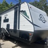 RV for Sale: 2024 Ozark 2430RBK