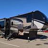 RV for Sale: 2021 BEACON 34RLB
