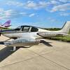 Aircraft for Sale: 2021 Cirrus SR22T G6 GTS