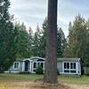 Mobile Home for Sale: 3 Bed 2 Bath 1990 Mobile Home