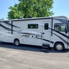 RV for Sale: 2015 FR3 30DS