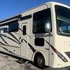 RV for Sale: 2019 HURRICANE 34R