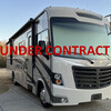RV for Sale: 2016 FR3 30DS