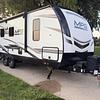 RV for Sale: 2021 MPG ULTRA-LITE 2120RB