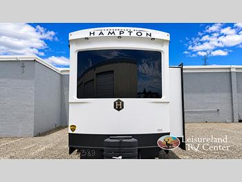 Thumbnail of RV