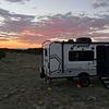 RV for Sale: 2024 R-POD 192