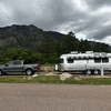 RV for Sale: 2021 GLOBETROTTER 25FB TWIN