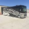 RV for Sale: 2016 ALLEGRO 32 SA