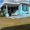 Mobile Home for Sale: 2 Bed 1 Bath 1972 Spec