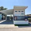 Mobile Home for Sale: 1 Bed 1 Bath 2022 Cavco