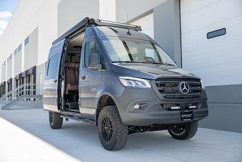 Thumbnail of RV