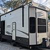 RV for Sale: 2021 RESIDENCE 401FLFT