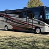 RV for Sale: 2018 ALLEGRO 34 PA