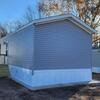 Mobile Home for Sale: 3 Bed 2 Bath 2026 Mobile Home