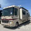 RV for Sale: 2008 SIMBAM-38SBD Diesel