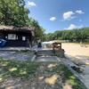 Mobile Home for Sale: 1979 Mobile Home