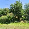 Mobile Home for Sale: 3 Bed 2 Bath 1995 Mobile Home