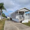 Mobile Home for Sale: 1 Bed 1 Bath 2018 Champion