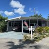 Mobile Home for Sale: 2 Bed 2 Bath 1973 Ramad