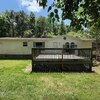 Mobile Home for Sale: Manufactured Home - Wilmington, NC, Wilmington, NC