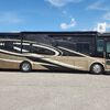 RV for Sale: 2010 PHAETON 36 QSH